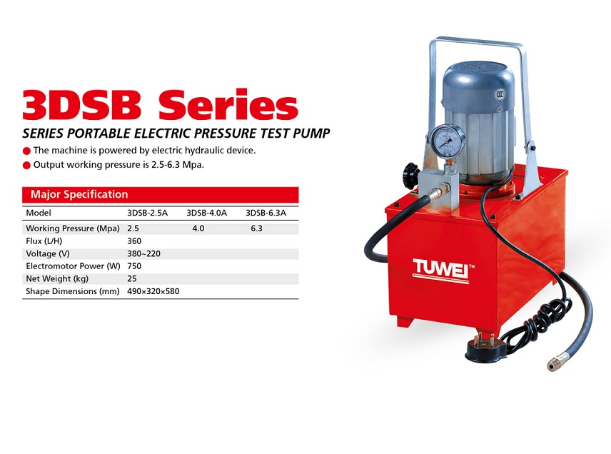 > </div>
<div class=